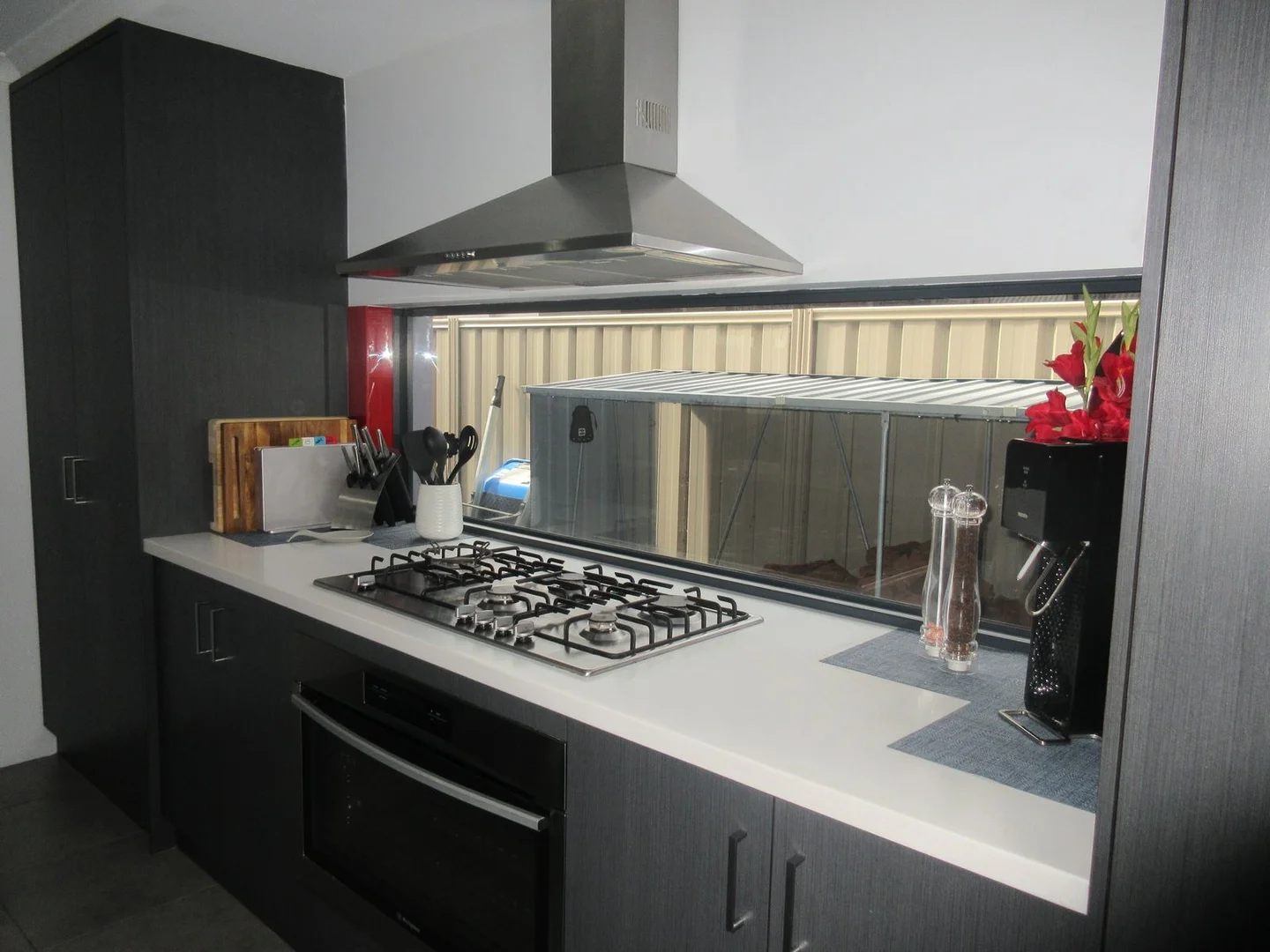 Additional image 9 of 109 Peel Terrace, Busselton WA 6280