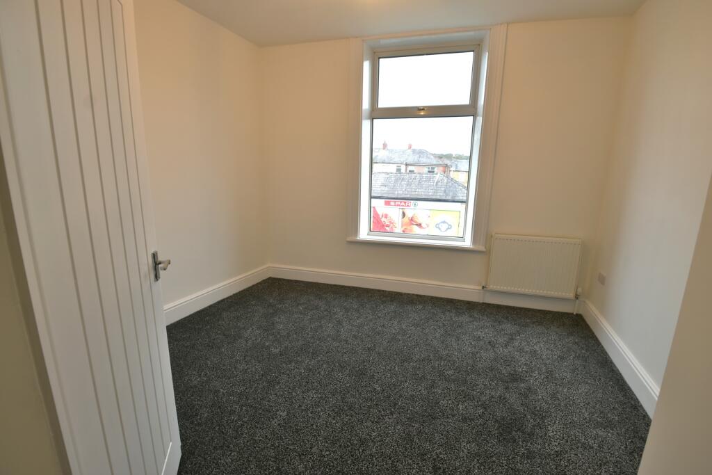 Additional image 10 of Burnley Road, Accrington, BB5