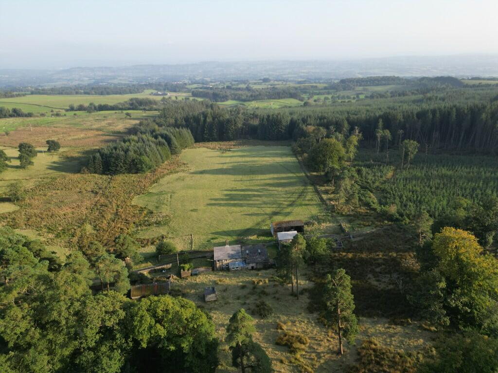 Additional image 5 of Stonyhurst, Clitheroe, Lancashire BB7