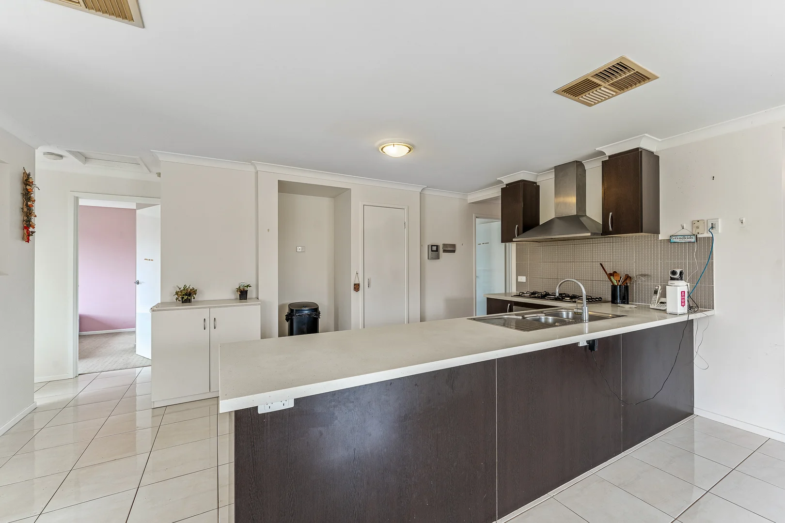 Additional image 3 of 23 Alpine Heath Way, Lyndhurst VIC 3975