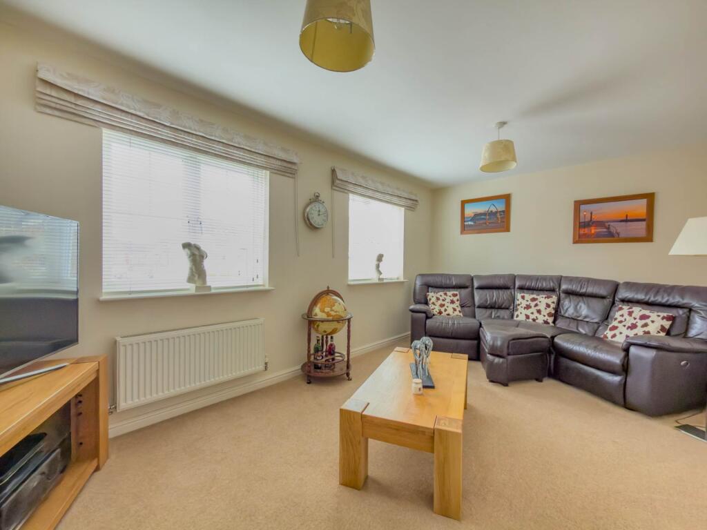 Additional image 12 of Ringshaw Drive, Gomersal