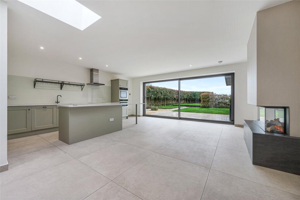 Additional image 25 of Rimington, Clitheroe, BB7