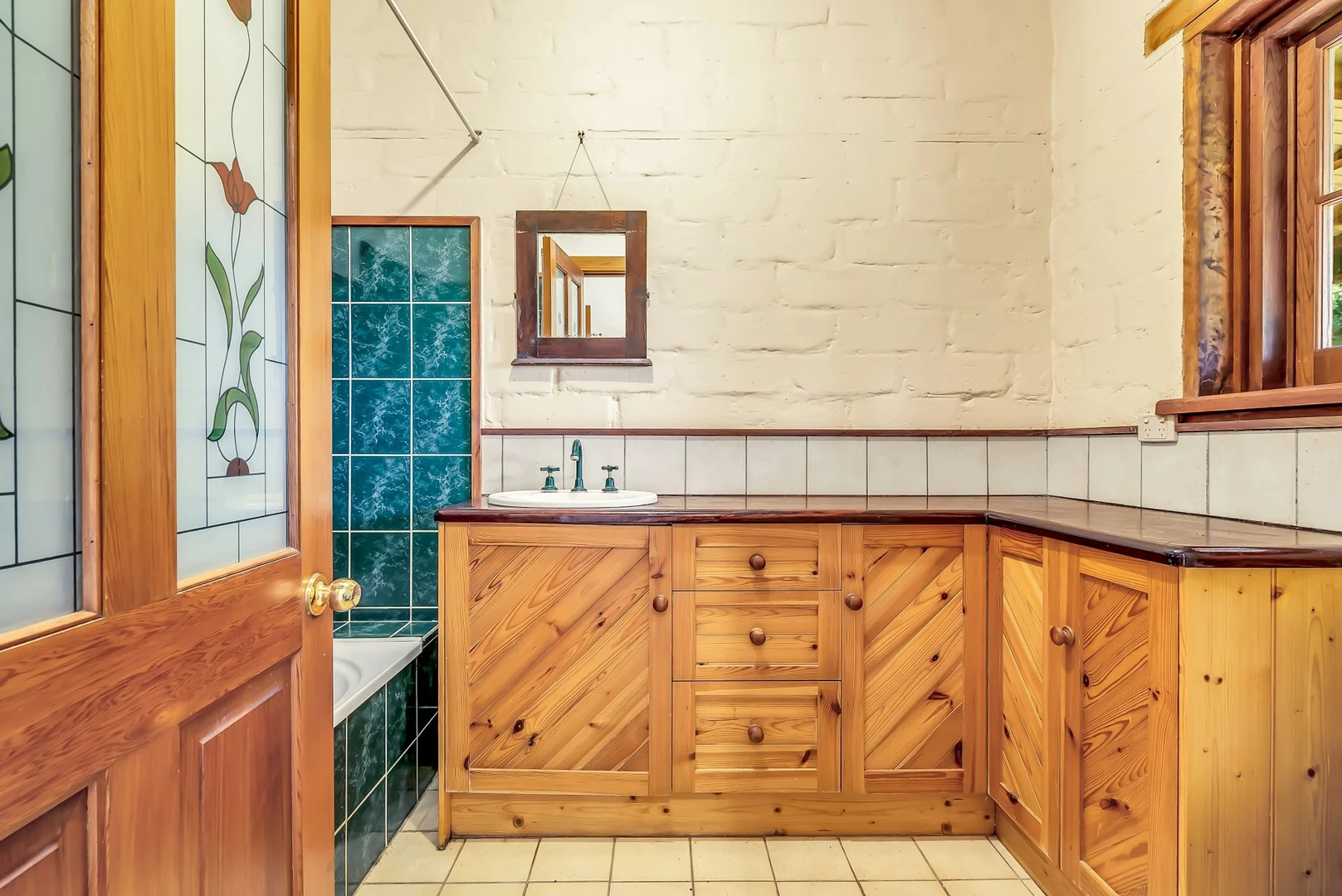 Additional image 5 of 47 Lyon Street, Bellingen NSW 2454