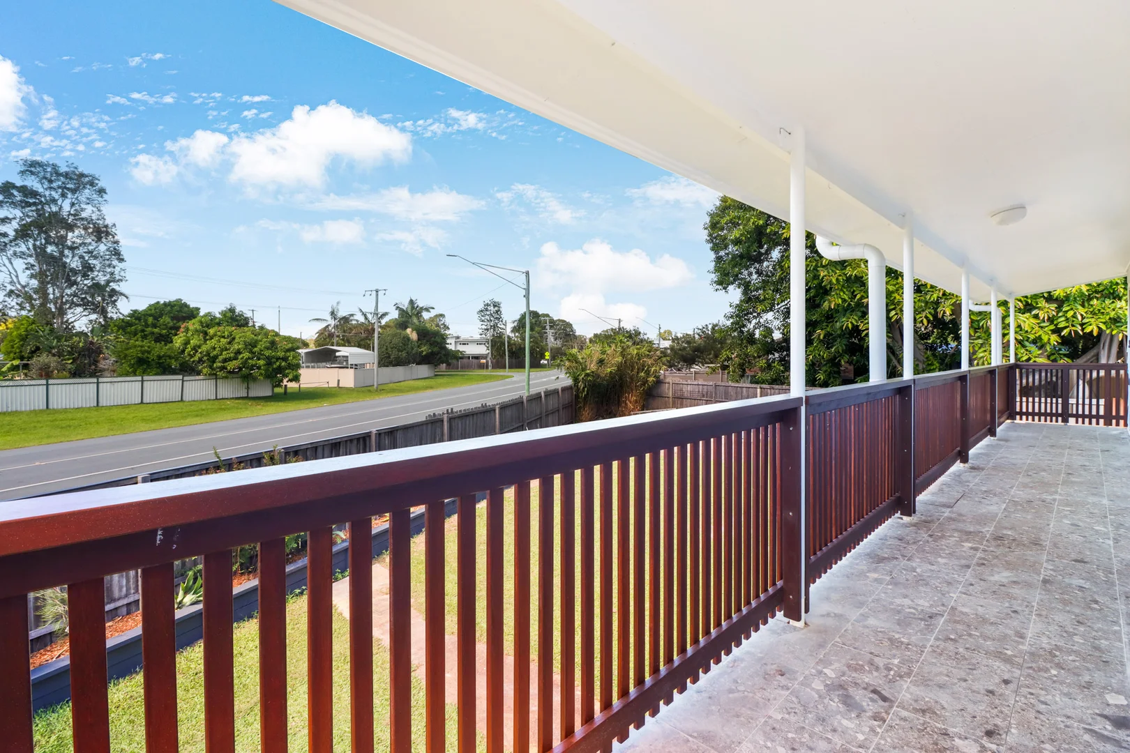 Additional image 8 of 62 Lows Drive, Pacific Paradise QLD 4564
