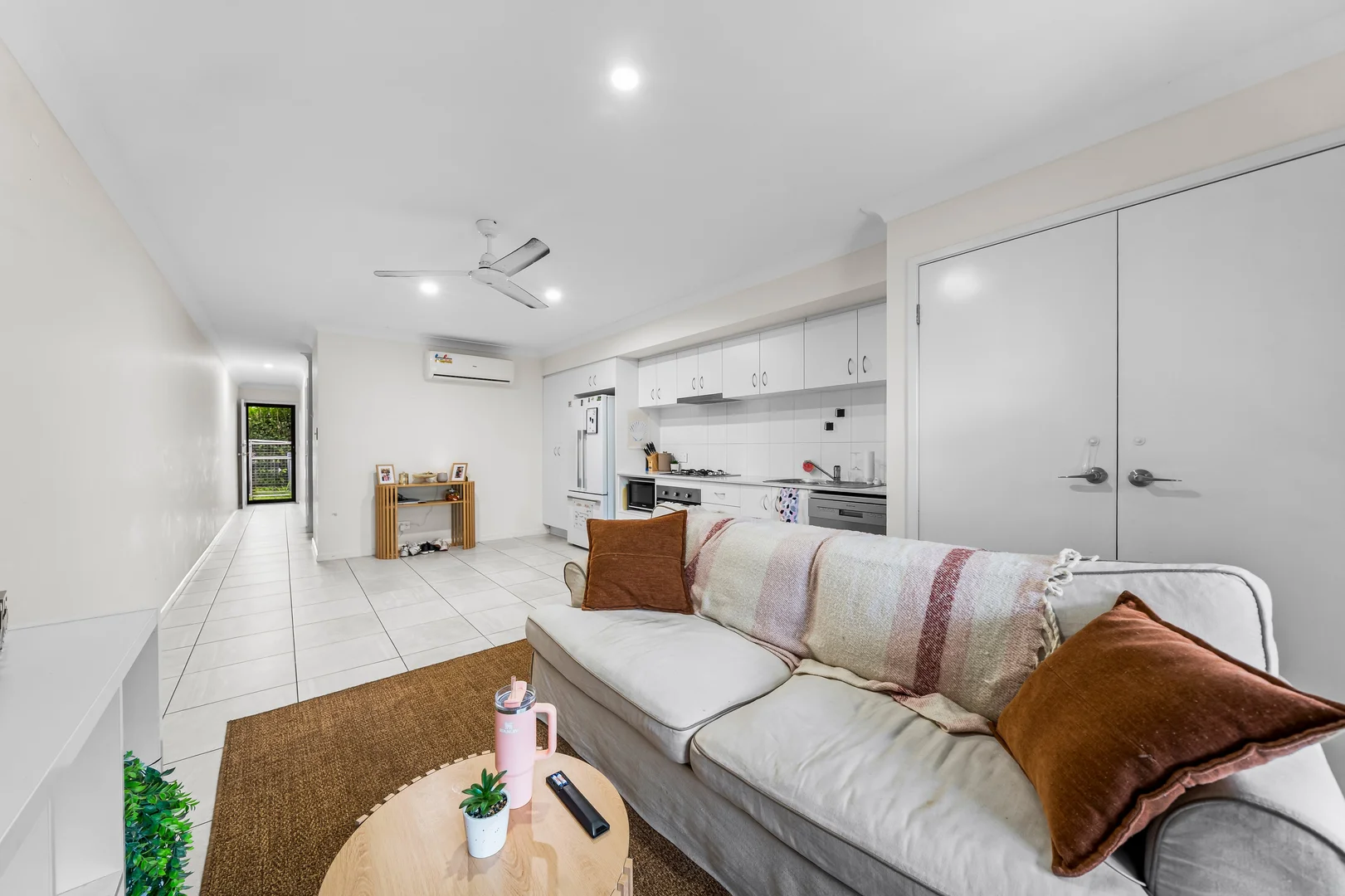 Additional image 7 of 21 Woodroffe Crescent, Redbank Plains QLD 4301