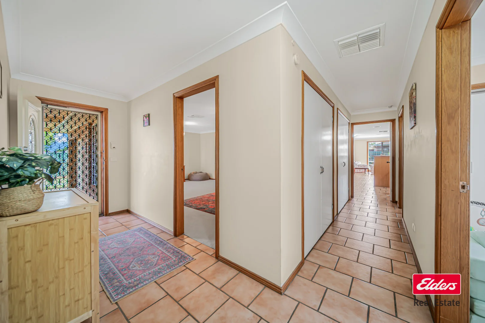 Additional image 7 of 2 Duke Place, Dubbo NSW 2830
