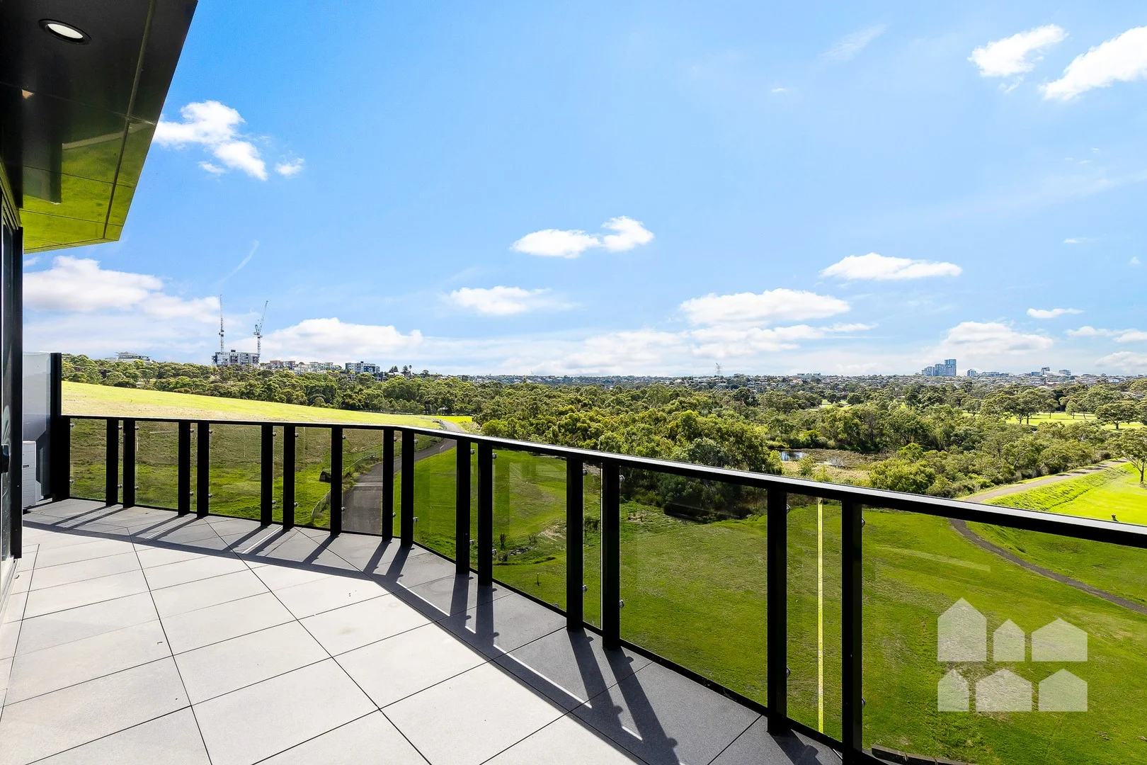 406/54 La Scala Avenue, Maribyrnong VIC 3032