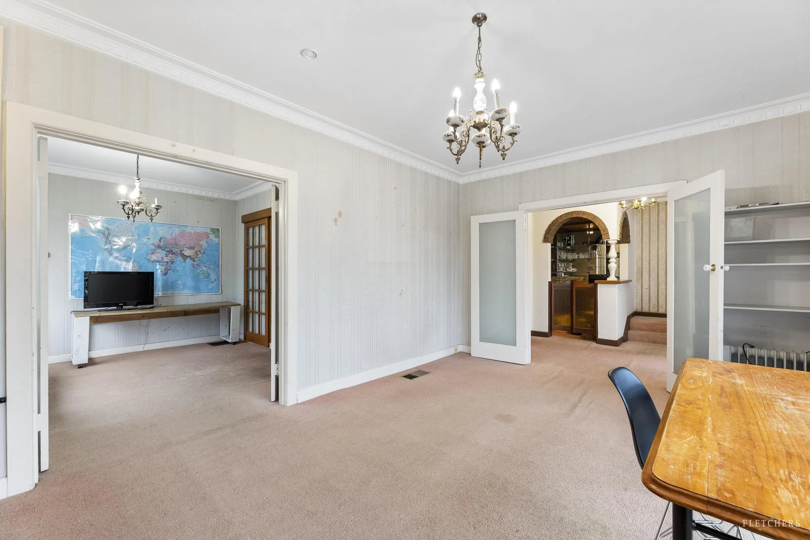 Additional image 3 of 5 Almond Street, Balwyn North VIC 3104