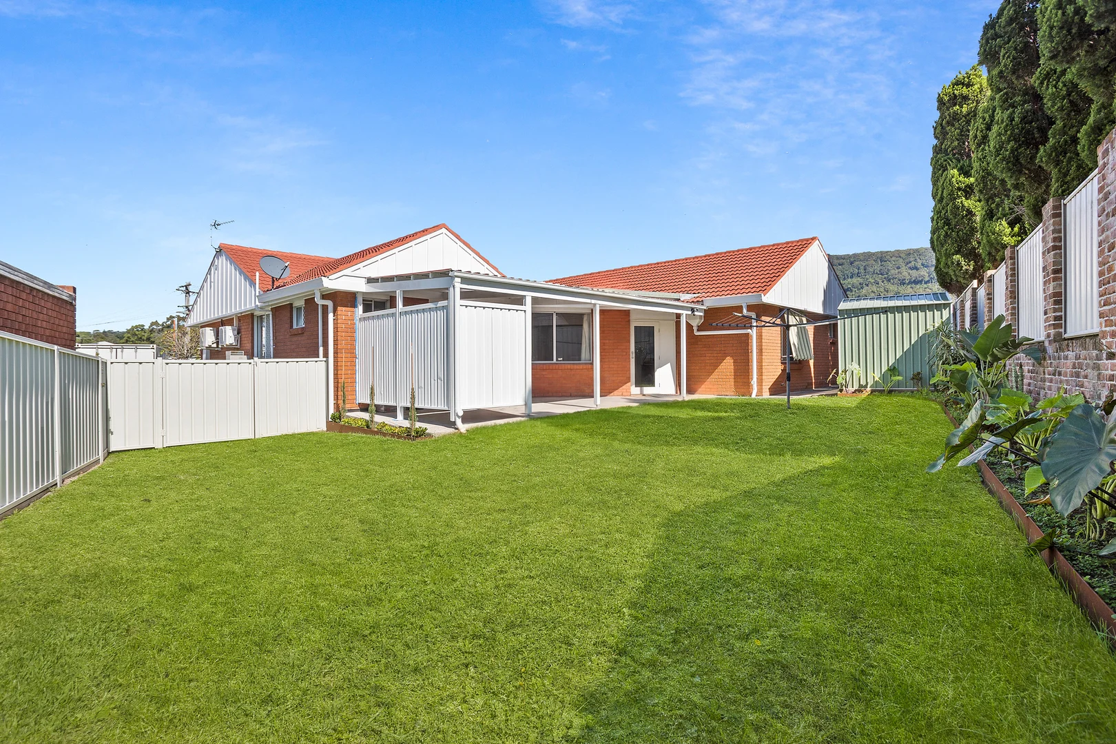 Additional image 7 of 12 Duncan Street, Balgownie NSW 2519