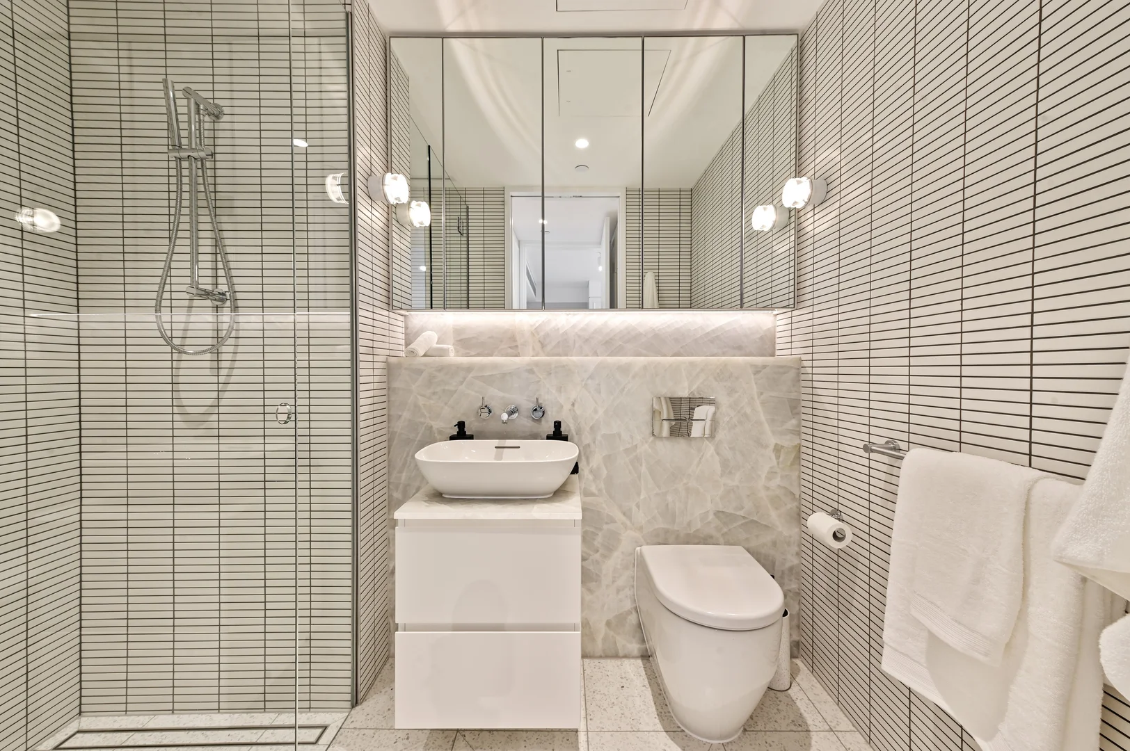 Additional image 6 of 601/6 Baptist Street, Surry Hills NSW 2010