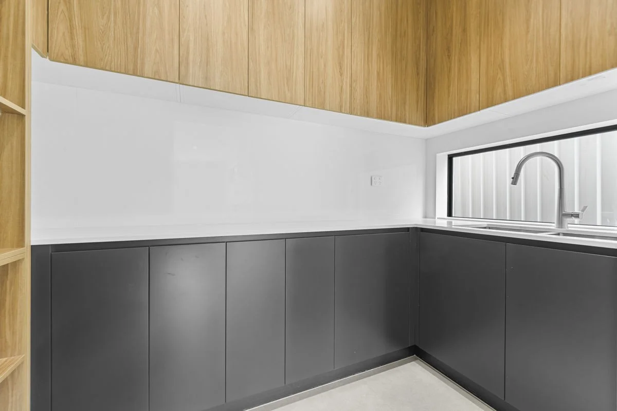 Additional image 6 of 16 Roberta Street, Greystanes NSW 2145