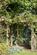 Additional image 35 of Churchend, Twyning, Gloucestershire, GL20