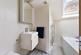 Additional image 10 of Waverley Road, WEYBRIDGE, KT13