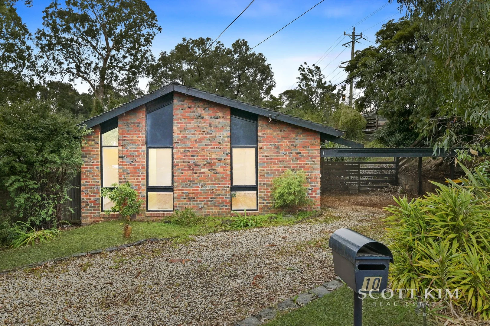 10 Carinya Court, Mount Waverley VIC 3149
