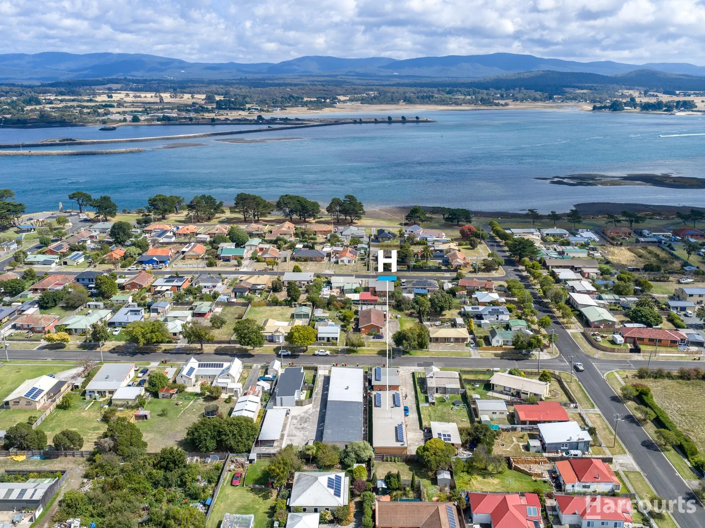 Additional image 13 of 26 Wellington Street, George Town TAS 7253