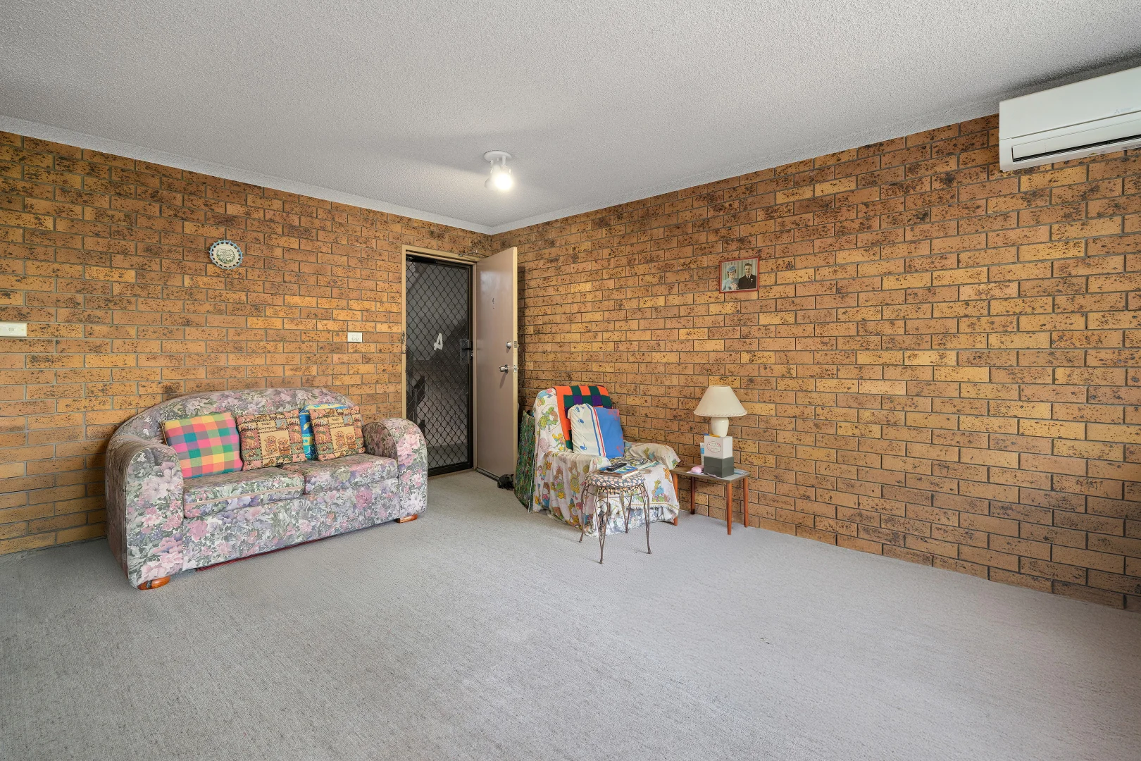 4/22 Moate Street, Georgetown NSW 2298 photo 5