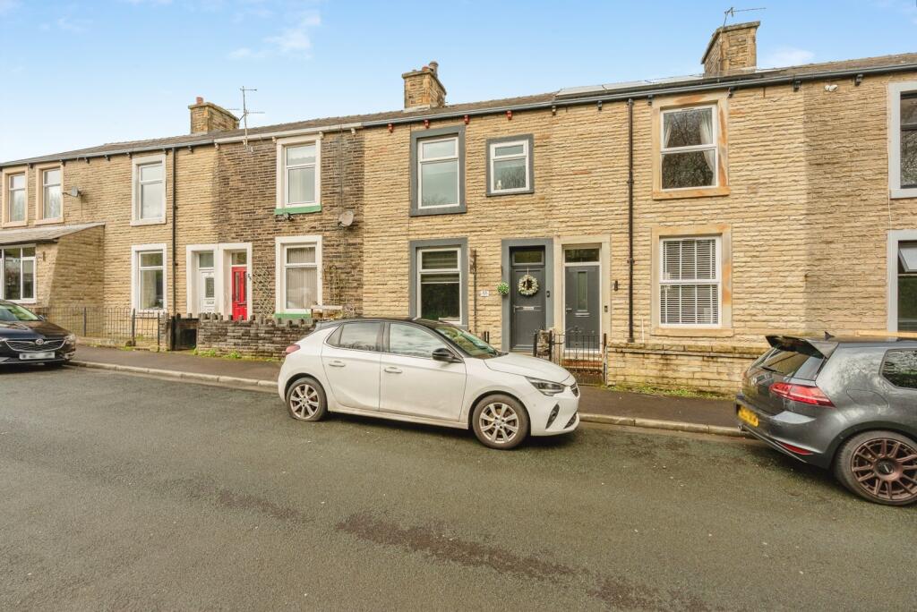 Additional image 21 of Water Street, Hapton, Lancashire, BB12