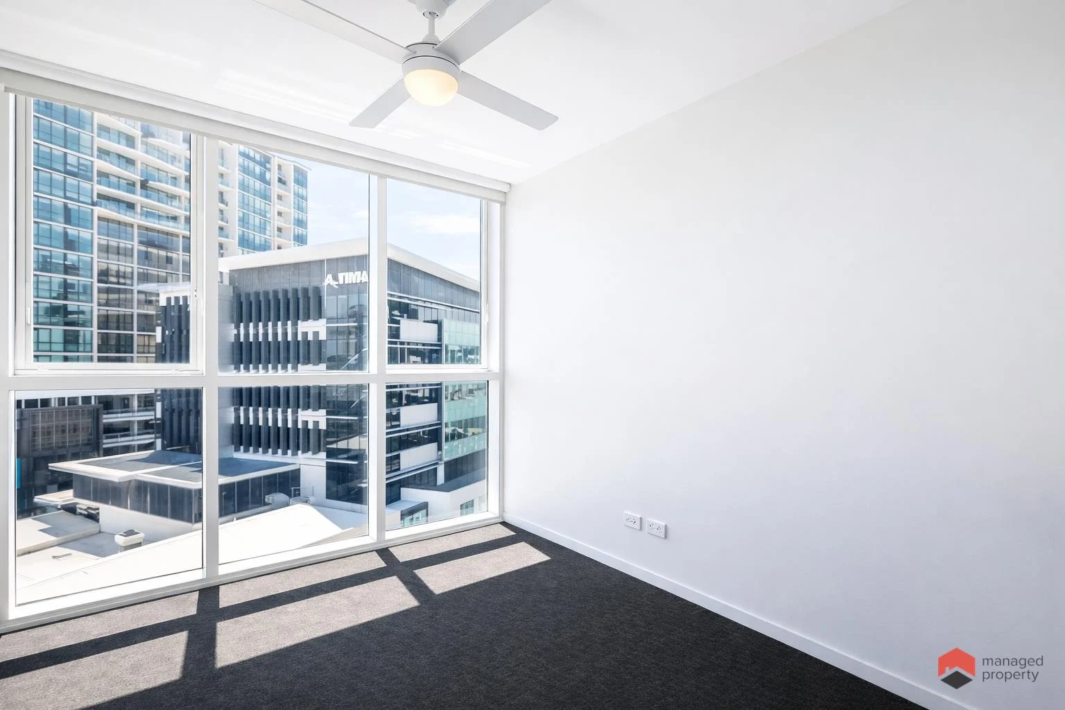 Additional image 6 of 608/977 Ann Street, Fortitude Valley QLD 4006