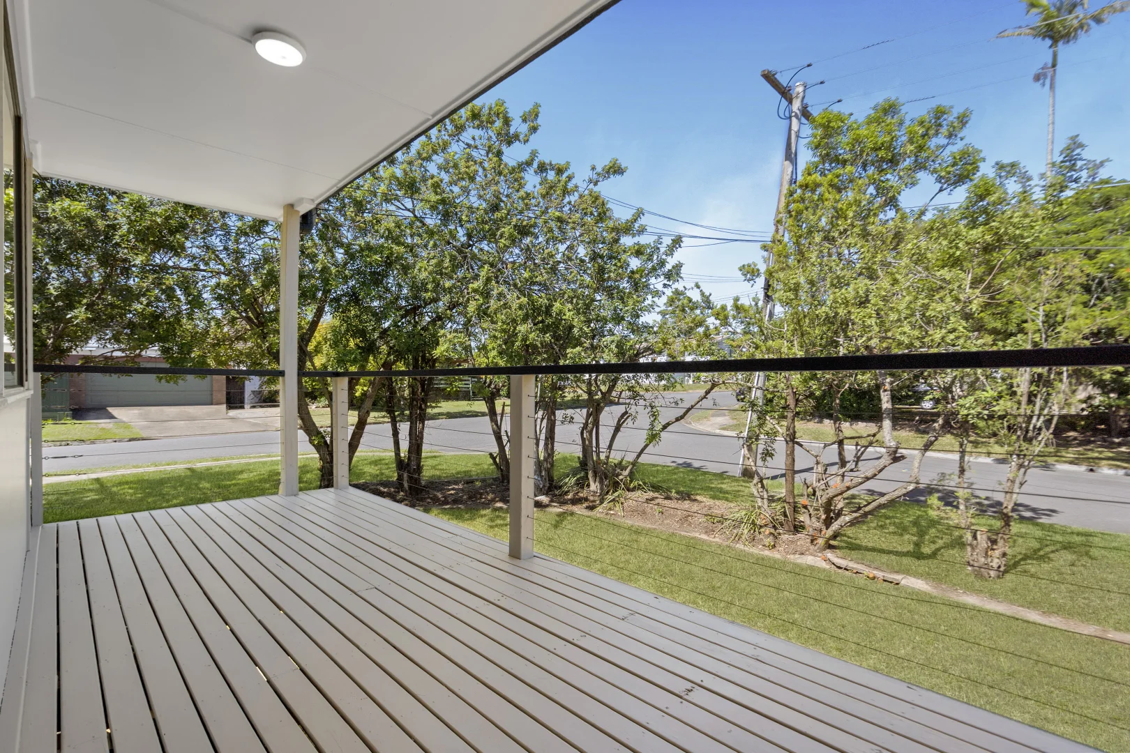 Additional image 8 of 1 Tanby Street, Sunnybank Hills QLD 4109