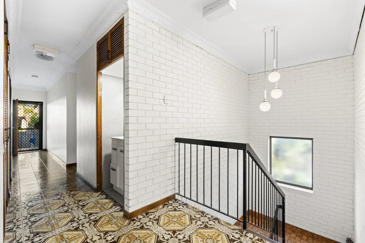 Additional image 18 of 15 Blackall Terrace, East Brisbane QLD 4169