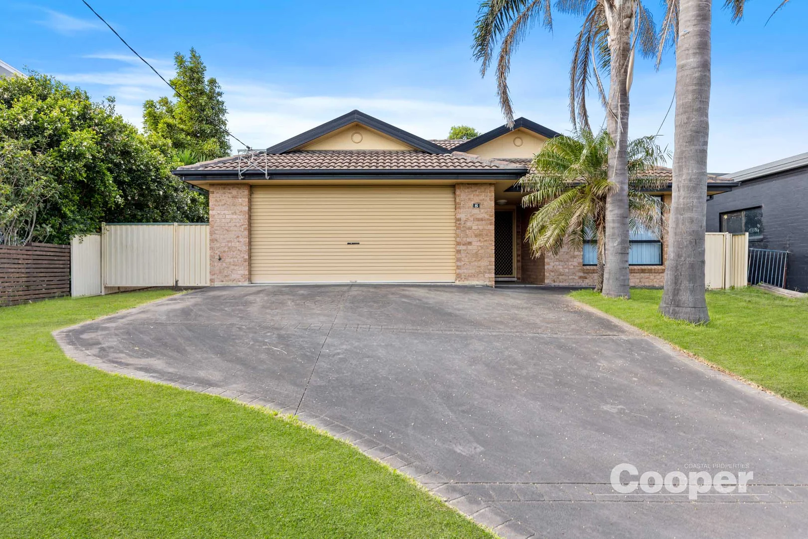 Additional image 2 of 8 Brill Crescent, Ulladulla NSW 2539