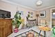 Additional image 8 of Nalder Close, Shepton Mallet