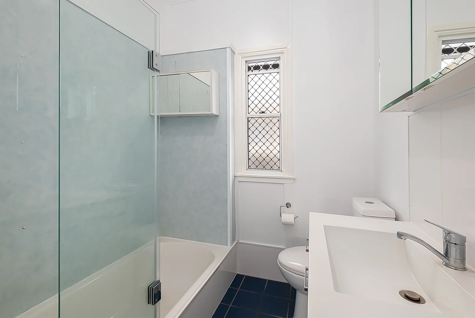 Additional image 9 of 74 Oxley Street, Acacia Ridge QLD 4110