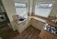 Additional image 6 of Aintree Drive, Lower Ely, Cardiff