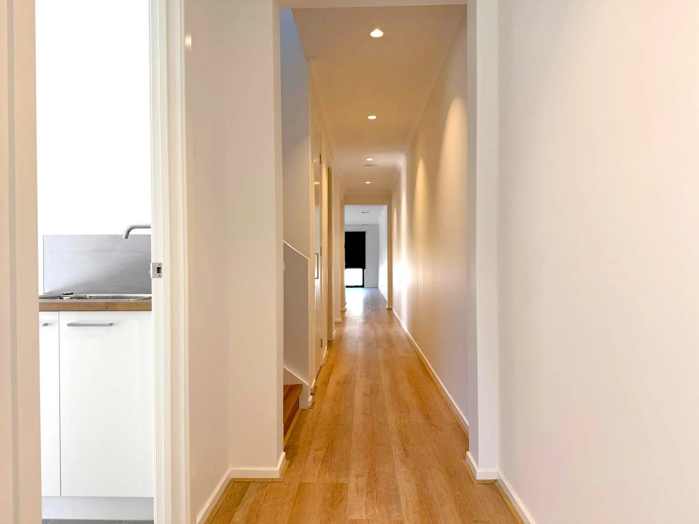 Additional image 2 of 14a Downward Street, Mornington VIC 3931