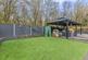 Additional image 14 of Woodlands View, Greater Manchester OL16