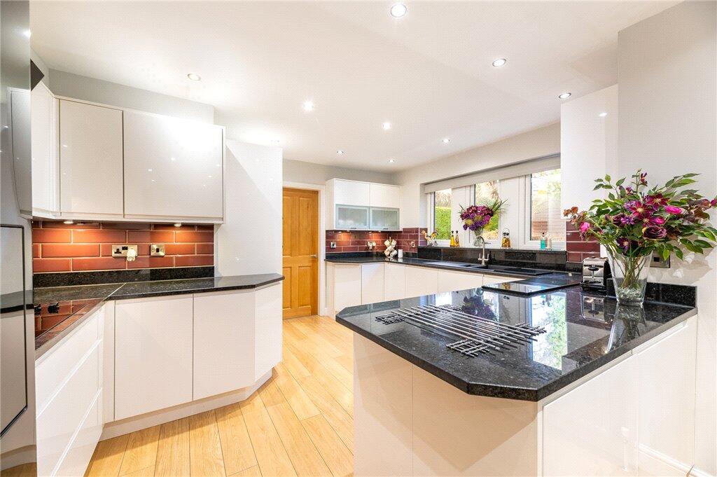 Additional image 20 of Cupstone Close, East Morton, BD20