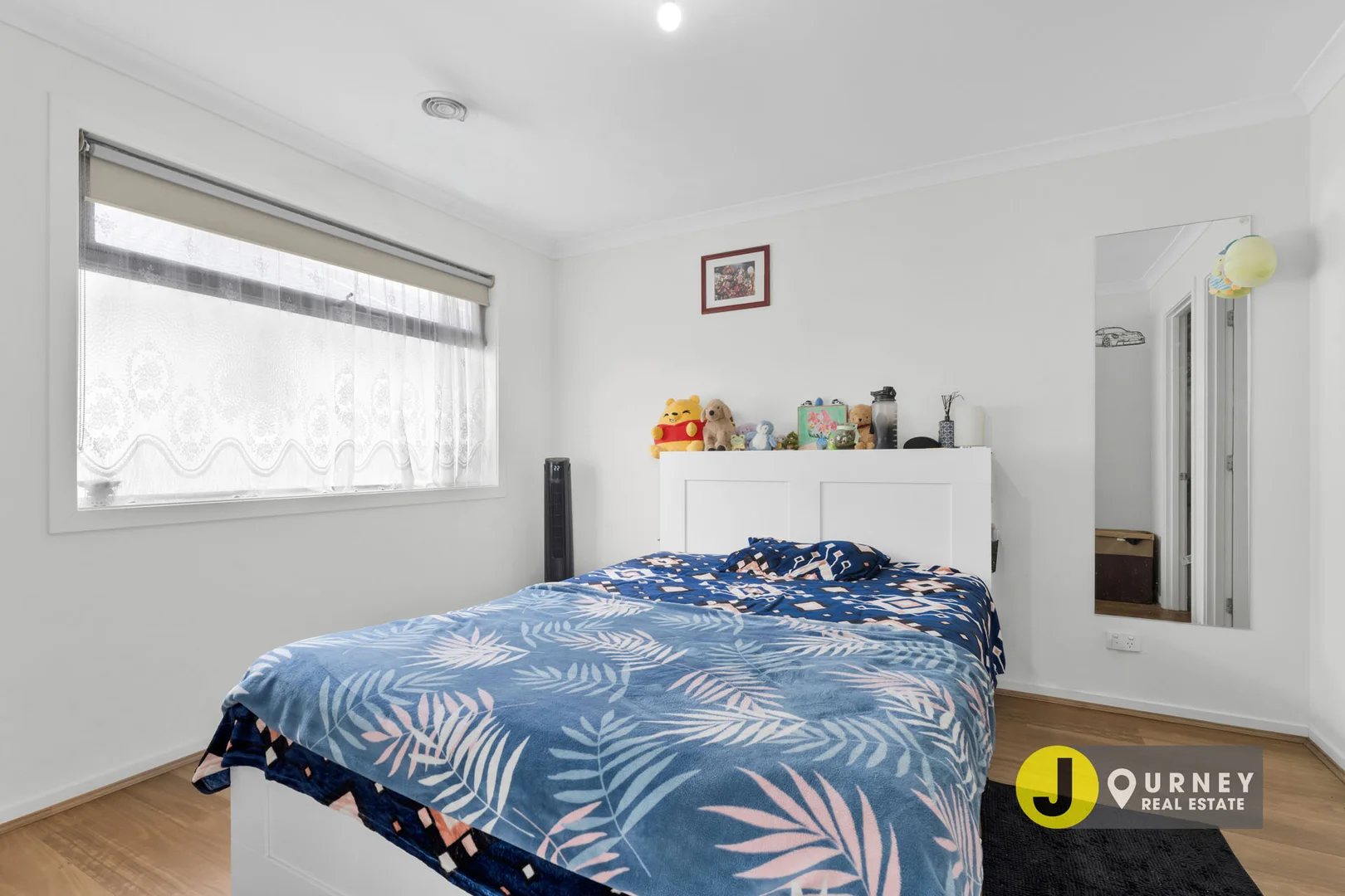 Additional image 7 of 19 Barkly Street, Cranbourne VIC 3977