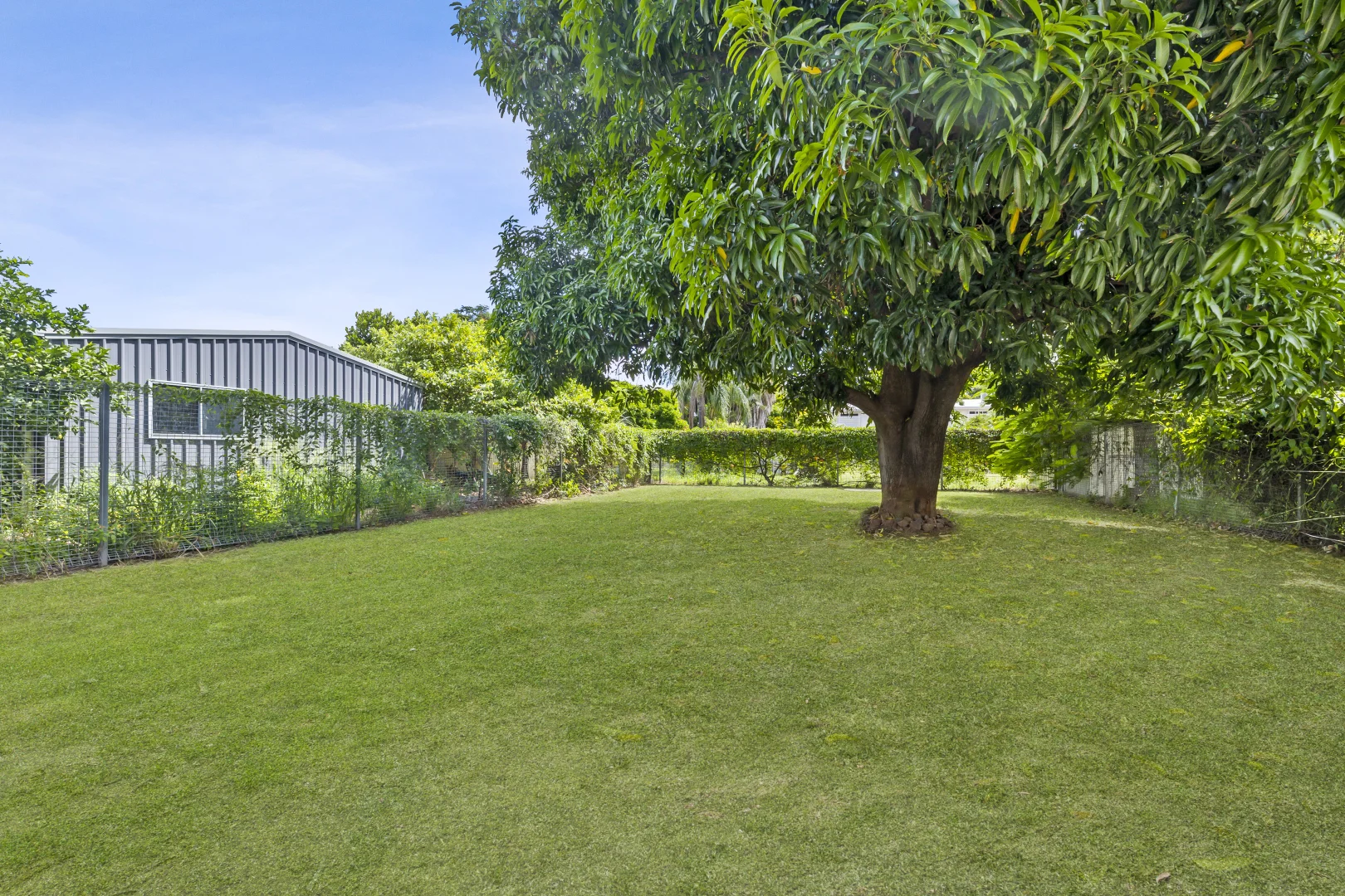 39A Opal Street, Emerald QLD 4720 photo 2
