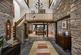 Additional image 4 of Driffield, Cirencester, Gloucestershire, GL7