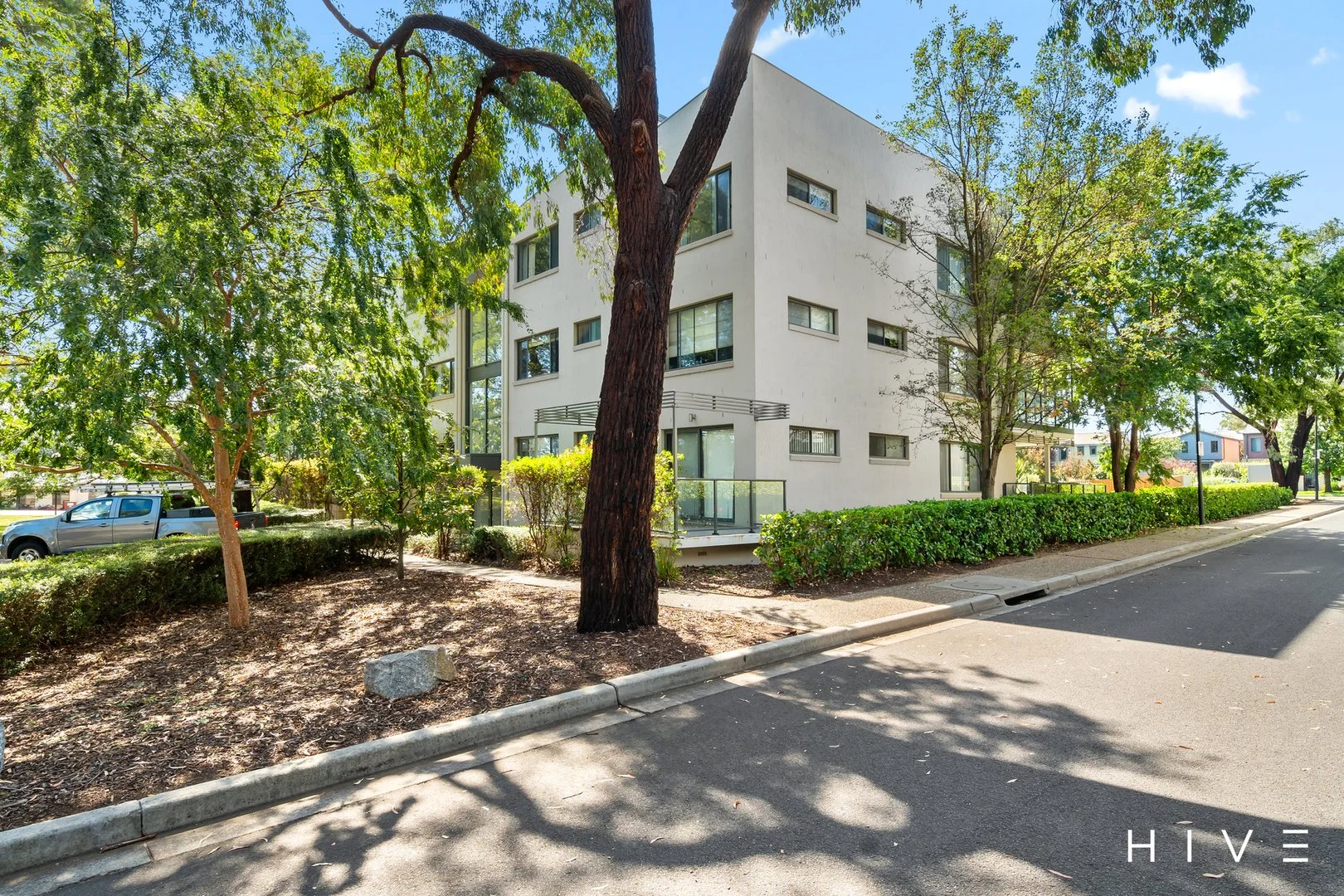 Additional image 17 of 158/395 Antill Street, Watson ACT 2602