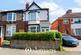 The Avenue, Birmingham B27