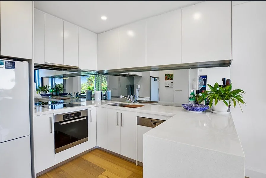 Additional image 4 of 2/360 Birrell Street, Tamarama NSW 2026