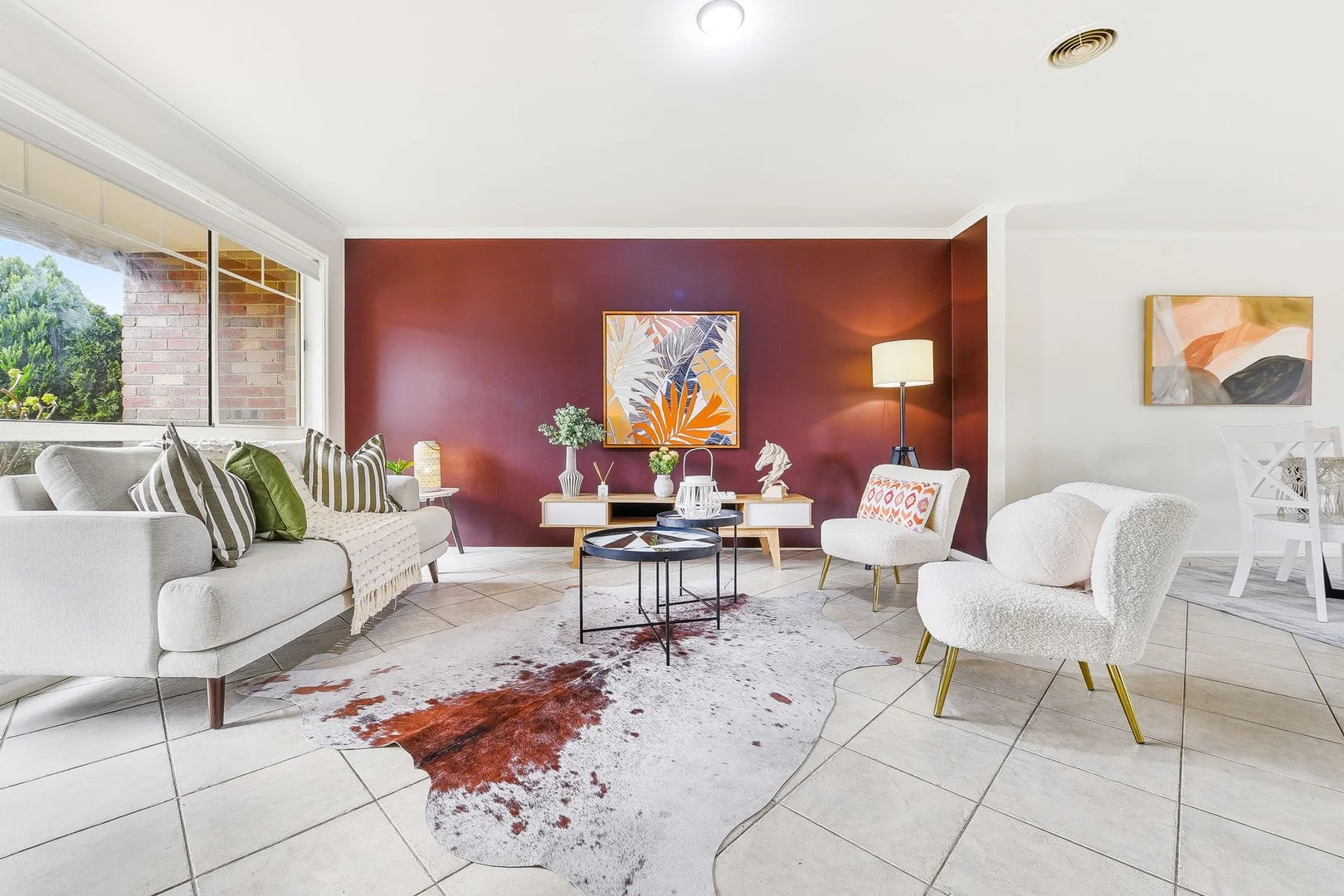 Additional image 2 of 16/8 Monteith Crescent, Endeavour Hills VIC 3802