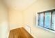 Additional image 9 of Killinghall Row, Middleton St. George, Darlington, Durham, DL2