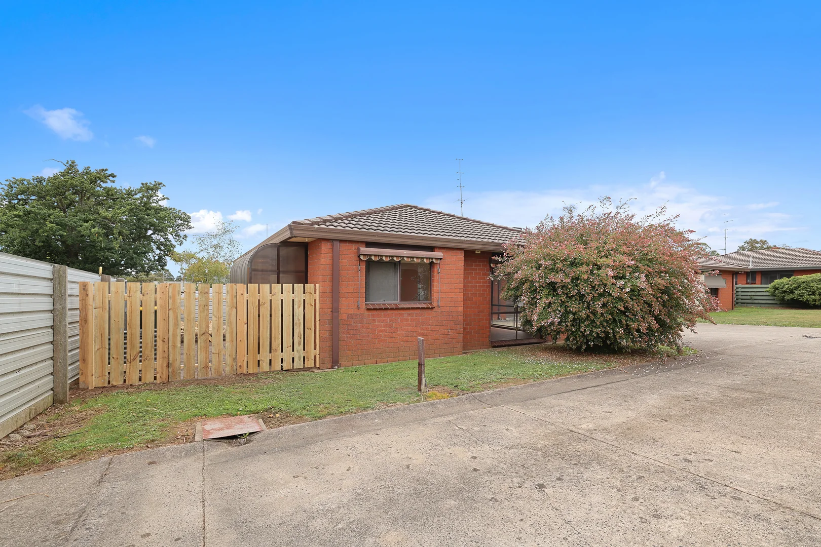 Additional image 2 of 9/10-12 Bellingham Street, Leongatha VIC 3953