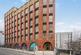 Additional image 23 of Capitol Court, Wansbeck Road, London, E3