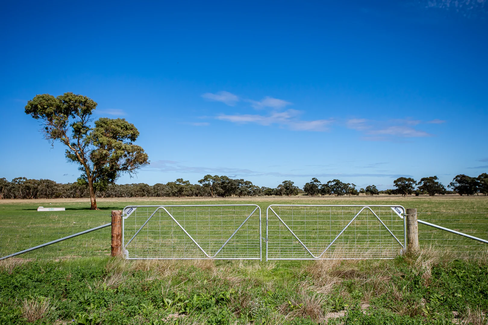 Additional image 16 of 1089 Pedericks Road, Lochaber SA 5271