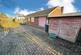 Additional image 16 of Acton Road, Esh Winning, Durham, DH7