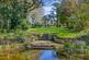 Additional image 33 of Stunning house with park like grounds close to Wells