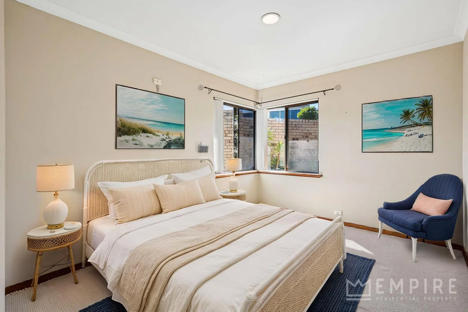 Additional image 26 of 23 Arlington Loop, Coogee WA 6166