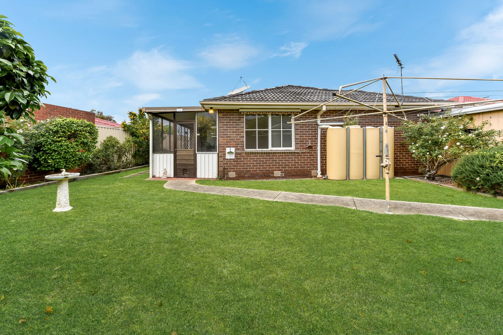 Additional image 13 of 9 Miranda Court, Noble Park VIC 3174