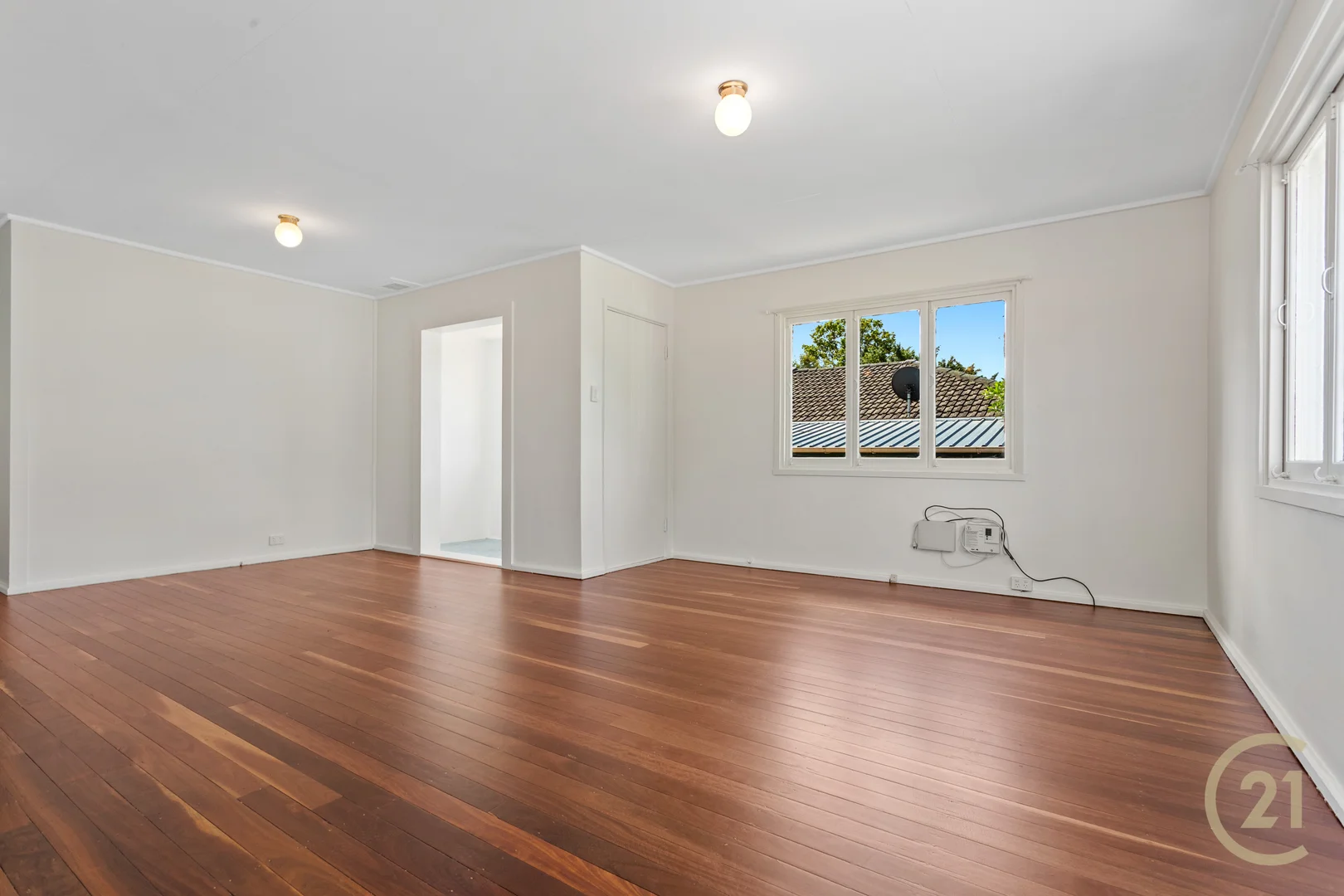 Additional image 3 of 12 Maryanne Street, Riverview QLD 4303