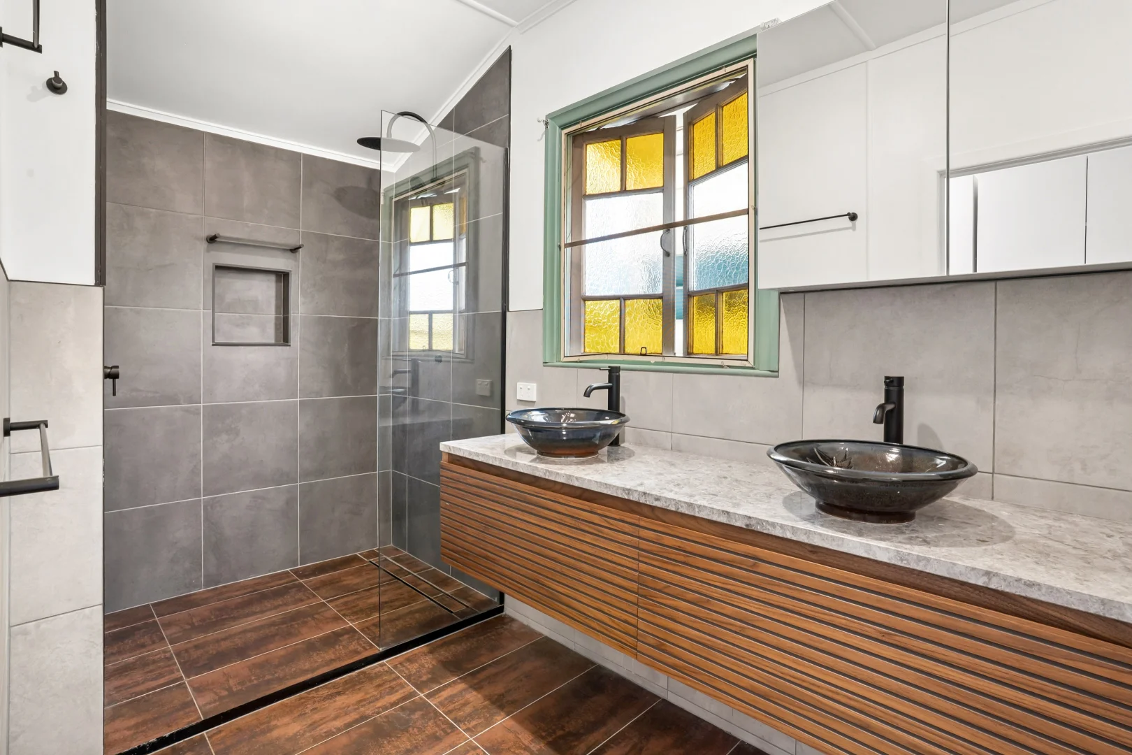 Additional image 4 of 27 Mckelligett Street, Wandal QLD 4700
