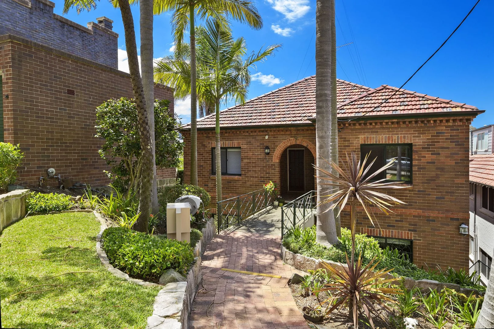Additional image 12 of 2/9 Kareela Road, Cremorne Point NSW 2090
