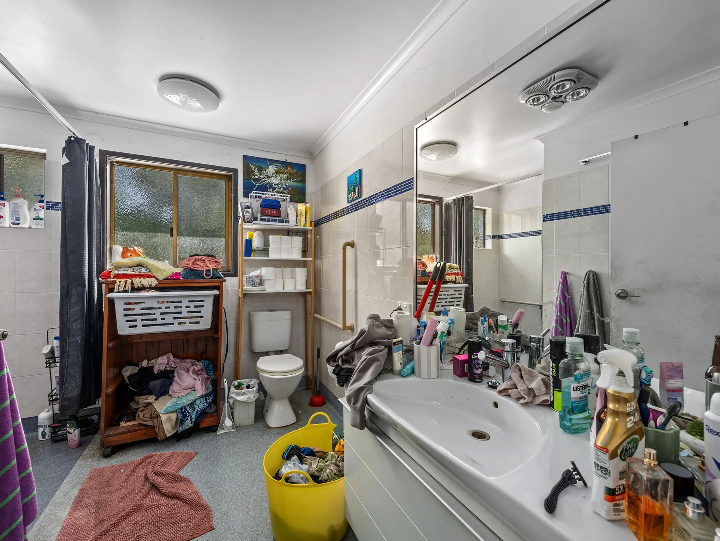Additional image 9 of 12 Lorrikeet Street, Bundamba QLD 4304